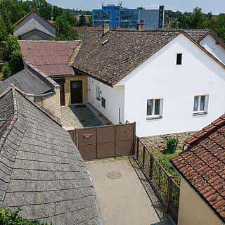 Prodej rodinného domu 120 m² Pelhřimov, Na Obci, Pelhřimov