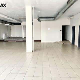 Pronájem obchodu 208 m² Chrudim, Havlíčkova, Chrudim