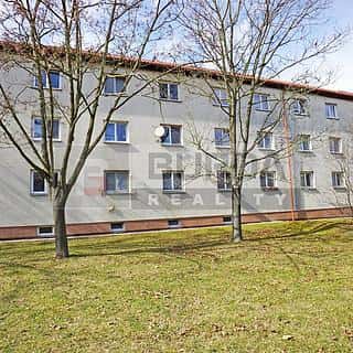 Prodej bytu 1+1 30 m² Neratovice, Neratovice, okres Mělník