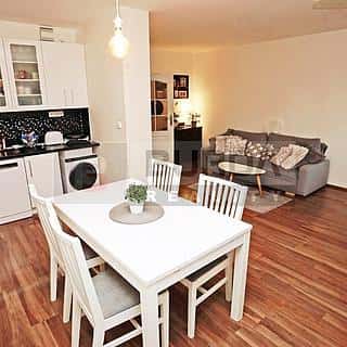 Prodej bytu 3+1 75 m² Neratovice, Neratovice, okres Mělník