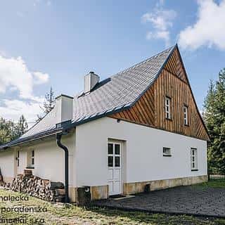 Prodej rodinného domu 144 m² Bohdíkov, Bohdíkov, okres Šumperk