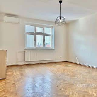 Prodej bytu 4+1 105 m² Kroměříž, Gen. Svobody, Kroměříž