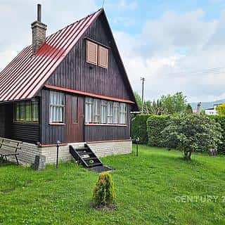 Prodej ostatního 50 m² Rožnov pod Radhoštěm, Pod strání, Rožnov pod Radhoštěm, okres Vsetín