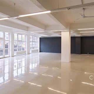 Pronájem obchodu 162 m² Zlín, J. A. Bati, Zlín