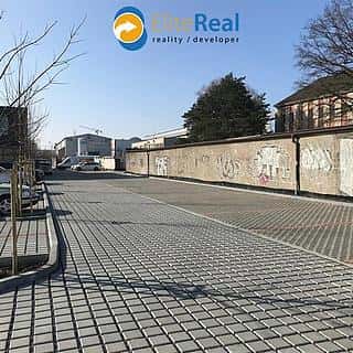 Pronájem ostatního 13 m² Olomouc, Vejdovského, Olomouc