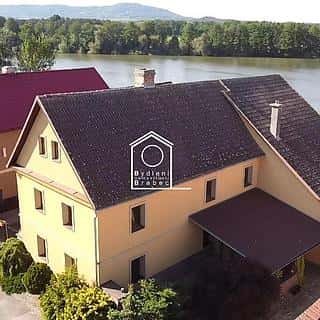 Prodej chalupy 280 m² Holany, Holany, okres Česká Lípa