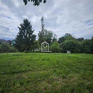 Prodej stavební parcely 2465 m² Velká Bukovina, Velká Bukovina, okres Děčín