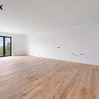Prodej rodinného domu 151 m² Kly, Kly, okres Mělník