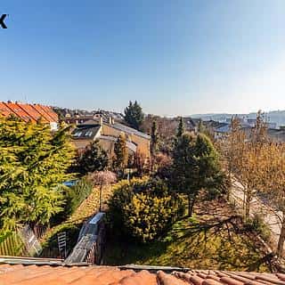 Prodej rodinného domu 229 m² Praha, Součkova, Praha