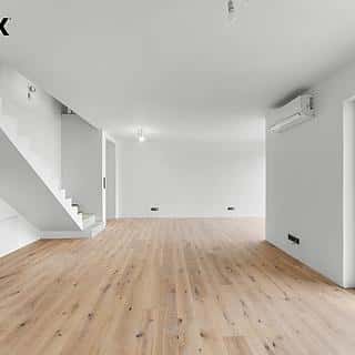 Prodej rodinného domu 148 m² Kly, Kly, okres Mělník