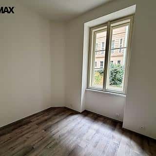 Prodej bytu 1+kk, garsoniery 15 m² Praha, Přibyslavská, Praha
