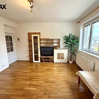 Prodej bytu 2+1 62 m² Praha, Matek, Praha