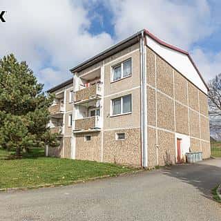 Prodej činžovního domu 312 m² Přimda, Přimda, okres Tachov