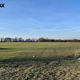 Prodej zemědělské půdy 67156 m² Velké Přílepy, Velké Přílepy, okres Praha-západ