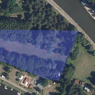 Prodej komerčního pozemku 500 m² Brandýs nad Labem-Stará Boleslav, Brandýs nad Labem-Stará Boleslav, okres Praha-východ