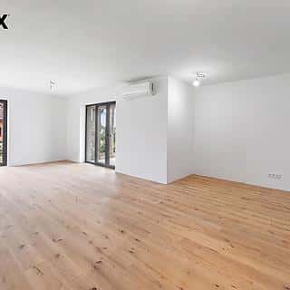 Prodej bytu 4+kk 149 m² Kly, Kly, okres Mělník