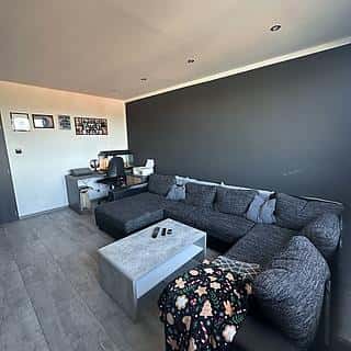 Prodej bytu 3+1 69 m² Sokolov, Marie Majerové, Sokolov