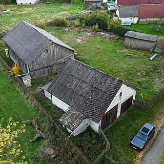 Prodej výrobního objektu 278 m² Mladý Smolivec, Mladý Smolivec, okres Plzeň-město