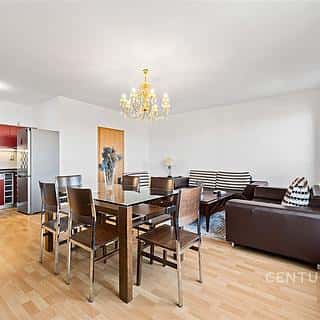 Prodej bytu 3+kk 97 m² Praha, Jeremenkova, Praha