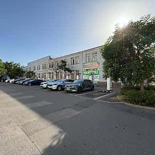 Prodej Ostatních komerčních prostor 1299 m² Lovosice, 8.května, Lovosice, okres Litoměřice
