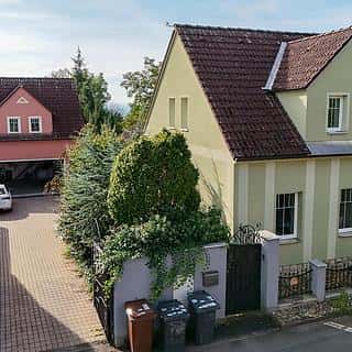 Prodej rodinného domu 213 m² Žitenice, Žitenice, okres Litoměřice