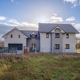 Prodej rodinného domu 426 m² Žitenice, Žitenice, okres Litoměřice