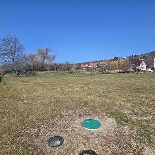 Prodej stavební parcely 1440 m² Litoměřice, Jasmínová, Litoměřice