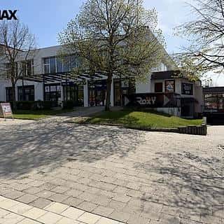 Prodej obchodu 45 m² Třebíč, Kpt. Jaroše, Třebíč
