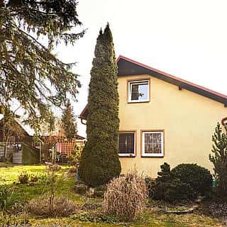 Prodej rodinného domu 124 m² Cheb, K Hájům, Cheb