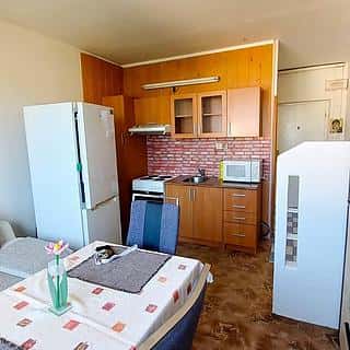 Pronájem bytu 1+1 35 m² Hazlov, Hazlov, okres Cheb
