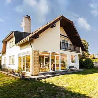 Prodej rodinného domu 285 m² Františkovy Lázně, Plynárenská, Františkovy Lázně, okres Cheb