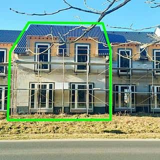 Prodej rodinného domu 145 m² Františkovy Lázně, Ruská, Františkovy Lázně, okres Cheb