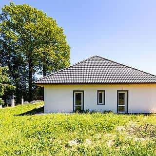 Prodej rodinného domu 100 m² Františkovy Lázně, Františkovy Lázně, okres Cheb