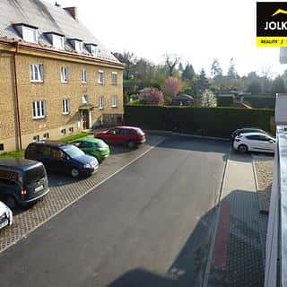 Pronájem Ostatních komerčních prostor 15 m² Opava, Englišova, Opava