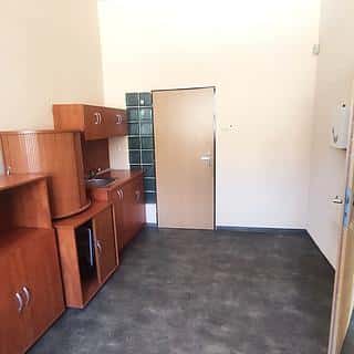 Pronájem kanceláře 250 m² Opava, Palhanecká, Opava