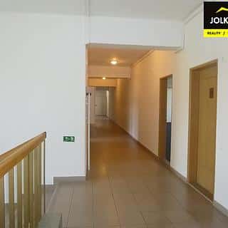 Pronájem kanceláře 342 m² Opava, Těšínská, Opava