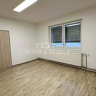 Pronájem kanceláře 18 m² České Budějovice, Pekárenská, České Budějovice