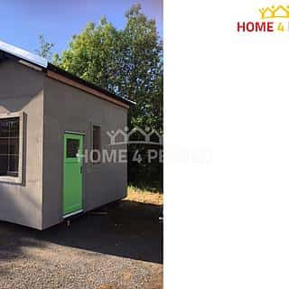 Prodej Ostatních komerčních prostor 11 m² Příbram, Příbram
