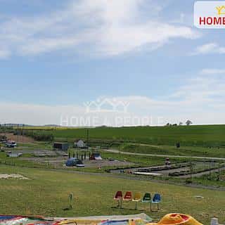 Pronájem Ostatních komerčních prostor 43662 m² Třebovle, Třebovle, okres Kolín