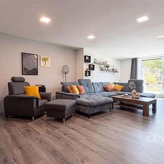 Prodej rodinného domu 284 m² Roštín, Roštín, okres Kroměříž