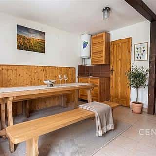Prodej ostatního 33 m² Zaječí, Šakvická, Zaječí, okres Břeclav