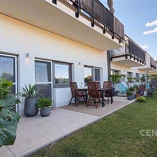 Prodej bytu 3+kk 82 m² Domašov, Brněnská, Domašov, okres Brno-venkov
