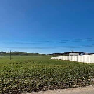Prodej komerčního pozemku 1192 m² Veverské Knínice, Veverské Knínice, okres Brno-venkov