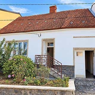 Prodej rodinného domu 150 m² Velatice, Velatice, okres Brno-venkov