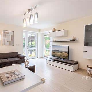Prodej rodinného domu 150 m² Kobeřice u Brna, Újezd II., Kobeřice u Brna, okres Vyškov