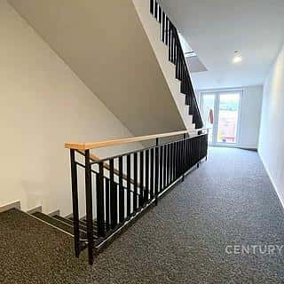 Prodej bytu 1+kk, garsoniery 38 m² Dolní Morava, Dolní Morava, okres Ústí nad Orlicí