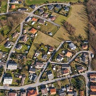 Prodej stavební parcely 3441 m² Jabkenice, Jabkenice, okres Mladá Boleslav