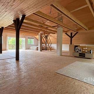 Prodej rodinného domu 420 m² Karlovice, Karlovice, okres Bruntál