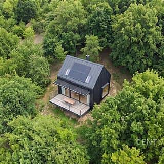 Prodej stavební parcely 1223 m² Koryčany, Koryčany, okres Kroměříž