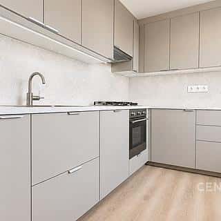 Pronájem bytu 3+1 72 m² Brno, Polní, Brno, okres Brno-město